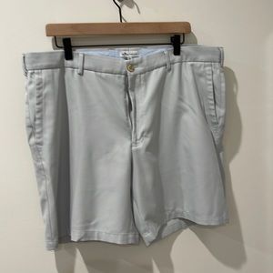 Peter millar men’s shorts size 38